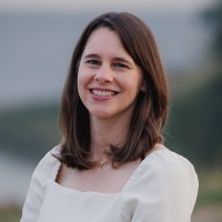 Caroline Lee