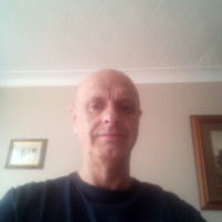 Chris O Brien