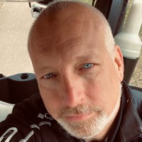 Chris Sather