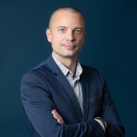 Gaëtan Congar