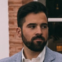 Ivo Rodrigues