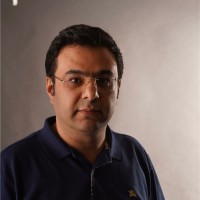 Mohammad Mirhosseini