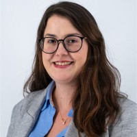 Eloíse Helena Policarpo Neves