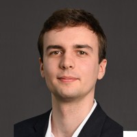 Raphaël Lucbernet