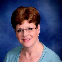 L. Susan Stroup