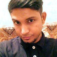 Fayaz Ahamed