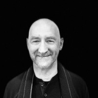Michael Beard
