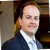 Guilherme Coelho Rocha