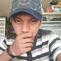 Agus Ardianto