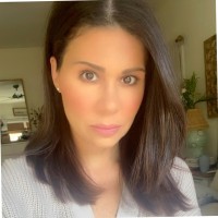 Mackenzie Desouza