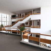 Edc Pan-Atlantic University