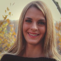 Meagan Sinniger