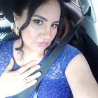 Francielle Glaucia Torres
