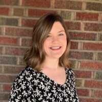 Maria Thaman Cole, M.S., CHES®