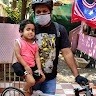 arun venician
