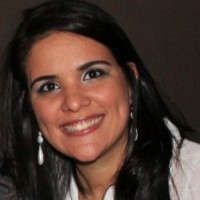 Lívia Falcão