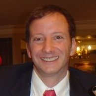 Carlos Salazar Albornoz