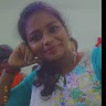 Swathi R