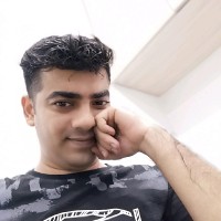 Aafaque Memon