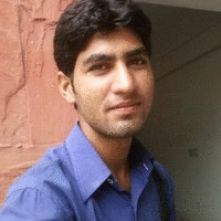 Kamal Naga