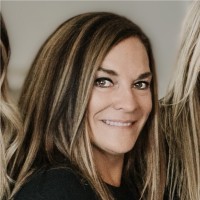 Karen Toft, Realtor® Commercial And Residential Agent