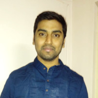 Amarnath Mundalamani