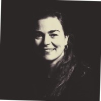 Suzanne Pijpers