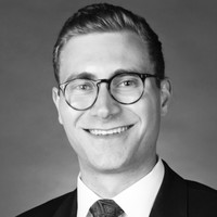 David Hermanoff