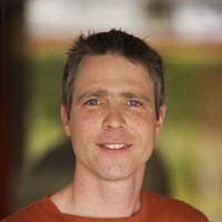 Dirk De Roeck