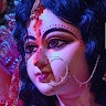 Khusbu Das
