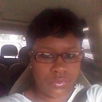 CIPRIANA LUNDY