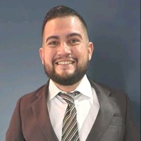 Edwin Alexander Morataya Pleitez