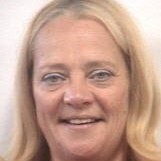 Lucy Balmer