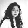 Talya Jaziz Lara Rodríguez