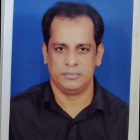 Ahmed Kamal