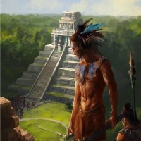 Ma. Maricela I. Ortiz Luna