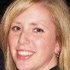 Patricia Plummer