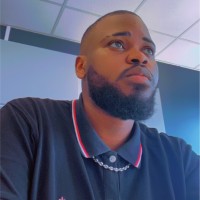 Florian Damba
