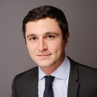 Thomas Fennebresque