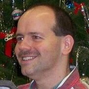 Dennis Fluck