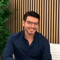 Jesús Pérez Machado