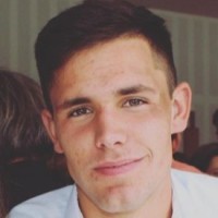 Simon Boivin