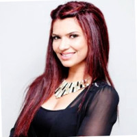 Mandi💫 Kaur Ceo-Rn-Msn