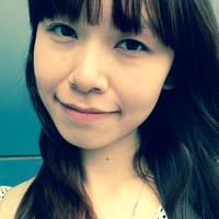 Jessica Qiu