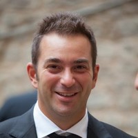 Alessandro Lombardini