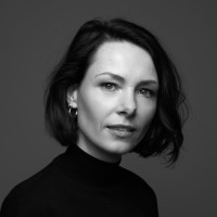 Clara Jansen