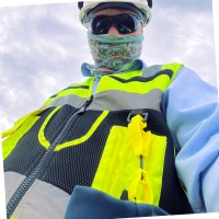 Pedro Ignacio Alegría Barrios