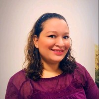 Yadaysi Gutierrez