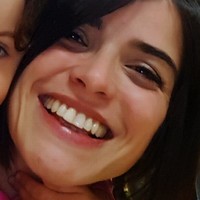 Carmela De Maio