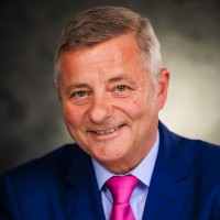 Bob Beebe